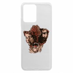 Xiaomi Redmi Note 12 5G/Poco X5 5G