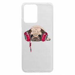 Xiaomi Redmi Note 12 5G/Poco X5 5G