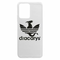 Xiaomi Redmi Note 12 5G/Poco X5 5G