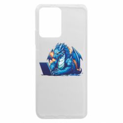 Xiaomi Redmi Note 12 5G/Poco X5 5G