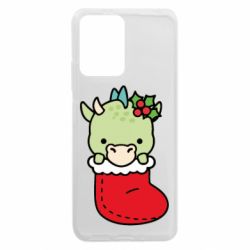 Xiaomi Redmi Note 12 5G/Poco X5 5G