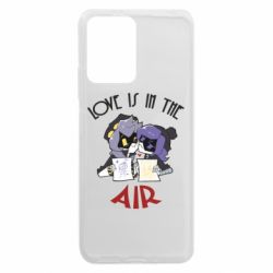 Xiaomi Redmi Note 12 5G/Poco X5 5G