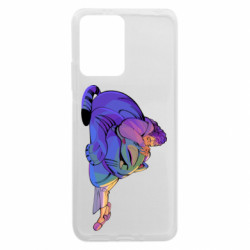 Xiaomi Redmi Note 12 5G/Poco X5 5G