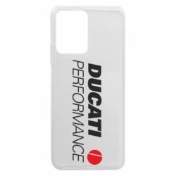 Xiaomi Redmi Note 12 5G/Poco X5 5G