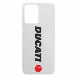 Xiaomi Redmi Note 12 5G/Poco X5 5G