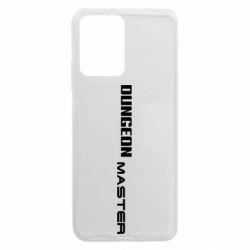 Xiaomi Redmi Note 12 5G/Poco X5 5G