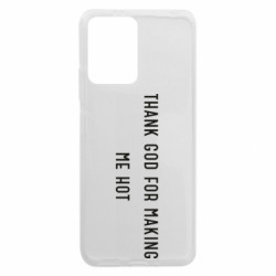 Xiaomi Redmi Note 12 5G/Poco X5 5G