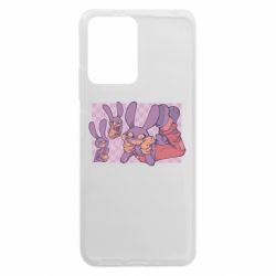 Xiaomi Redmi Note 12 5G/Poco X5 5G