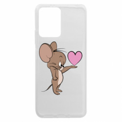 Xiaomi Redmi Note 12 5G/Poco X5 5G
