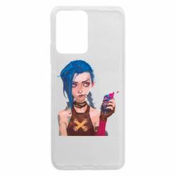 Xiaomi Redmi Note 12 5G/Poco X5 5G