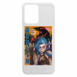 Xiaomi Redmi Note 12 5G/Poco X5 5G