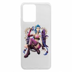 Xiaomi Redmi Note 12 5G/Poco X5 5G