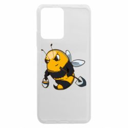 Xiaomi Redmi Note 12 5G/Poco X5 5G