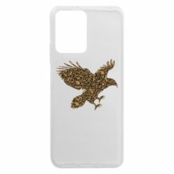 Xiaomi Redmi Note 12 5G/Poco X5 5G