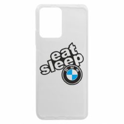 Xiaomi Redmi Note 12 5G/Poco X5 5G