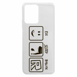 Xiaomi Redmi Note 12 5G/Poco X5 5G