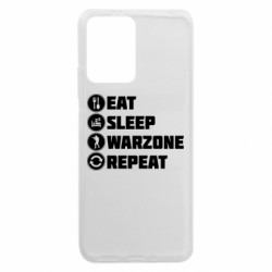 Xiaomi Redmi Note 12 5G/Poco X5 5G