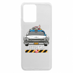 Xiaomi Redmi Note 12 5G/Poco X5 5G