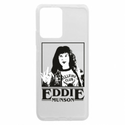 Xiaomi Redmi Note 12 5G/Poco X5 5G