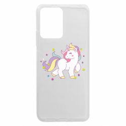 Xiaomi Redmi Note 12 5G/Poco X5 5G