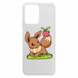 Xiaomi Redmi Note 12 5G/Poco X5 5G