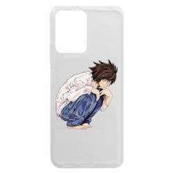 Xiaomi Redmi Note 12 5G/Poco X5 5G