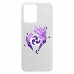 Xiaomi Redmi Note 12 5G/Poco X5 5G