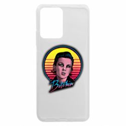 Xiaomi Redmi Note 12 5G/Poco X5 5G