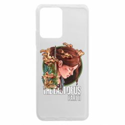 Xiaomi Redmi Note 12 5G/Poco X5 5G