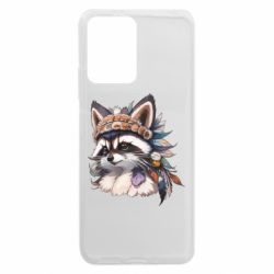 Xiaomi Redmi Note 12 5G/Poco X5 5G