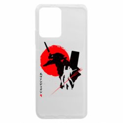 Xiaomi Redmi Note 12 5G/Poco X5 5G