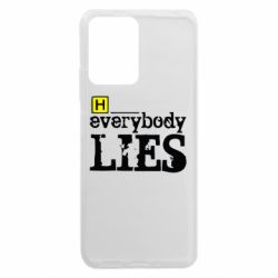 Xiaomi Redmi Note 12 5G/Poco X5 5G