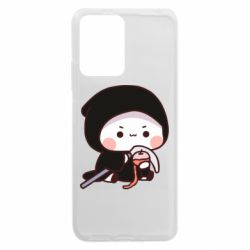 Xiaomi Redmi Note 12 5G/Poco X5 5G