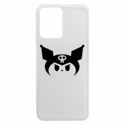 Xiaomi Redmi Note 12 5G/Poco X5 5G