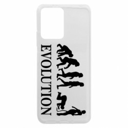 Xiaomi Redmi Note 12 5G/Poco X5 5G