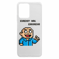 Xiaomi Redmi Note 12 5G/Poco X5 5G