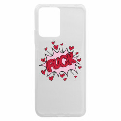 Xiaomi Redmi Note 12 5G/Poco X5 5G