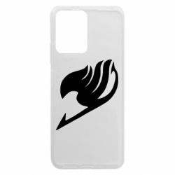 Xiaomi Redmi Note 12 5G/Poco X5 5G