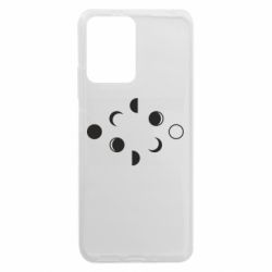 Xiaomi Redmi Note 12 5G/Poco X5 5G
