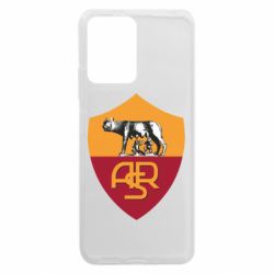 Xiaomi Redmi Note 12 5G/Poco X5 5G