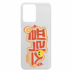 Xiaomi Redmi Note 12 5G/Poco X5 5G