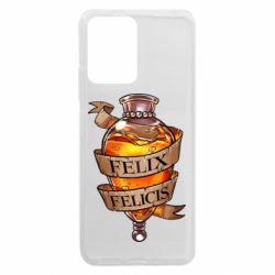 Xiaomi Redmi Note 12 5G/Poco X5 5G