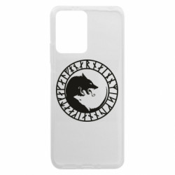 Xiaomi Redmi Note 12 5G/Poco X5 5G