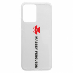 Xiaomi Redmi Note 12 5G/Poco X5 5G