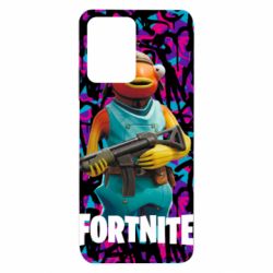Xiaomi Redmi Note 12 5G/Poco X5 5G