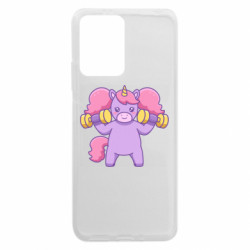Xiaomi Redmi Note 12 5G/Poco X5 5G