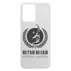 Xiaomi Redmi Note 12 5G/Poco X5 5G