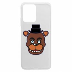 Xiaomi Redmi Note 12 5G/Poco X5 5G