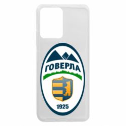 Xiaomi Redmi Note 12 5G/Poco X5 5G