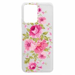 Xiaomi Redmi Note 12 5G/Poco X5 5G